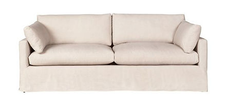 neutral sofa.jpg